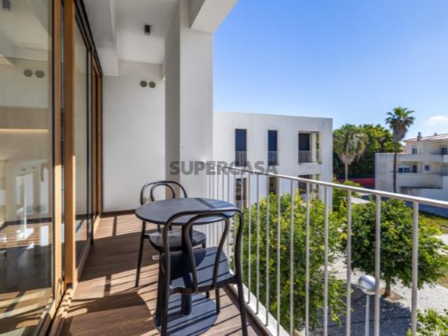 Casa venda em Olhão, Faro