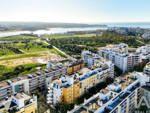 Casa venda em Portimão, Faro