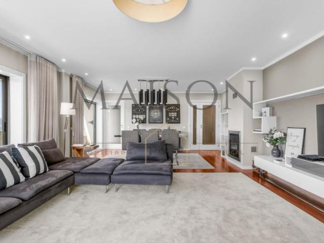 Apartamento venda em Bitarães, Porto