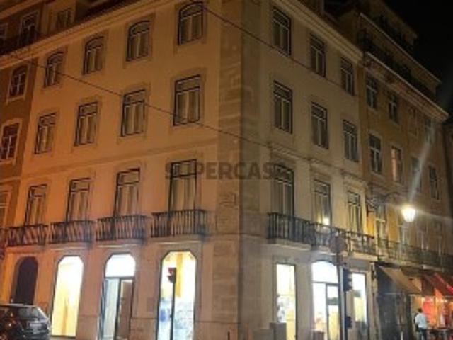 Casa venda em Sé, Lisboa