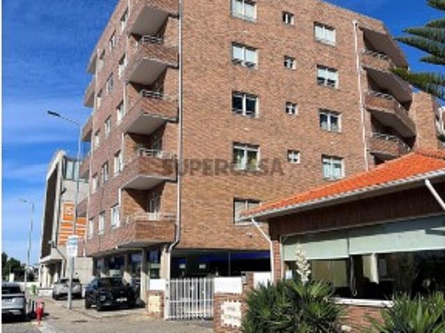 Casa venda em Santa Marinha, Vila Nova de Gaia