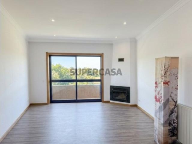Casa venda em Vila Nova De Gaia, Porto