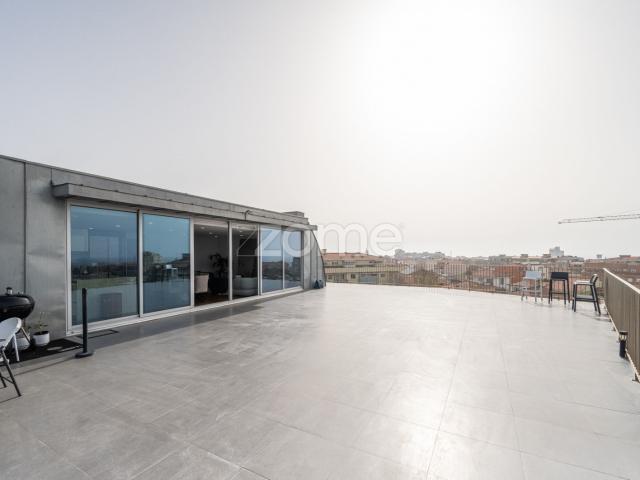 Apartamento venda em Aveiro