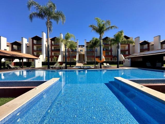 Apartamento venda em Vilamoura, Loulé