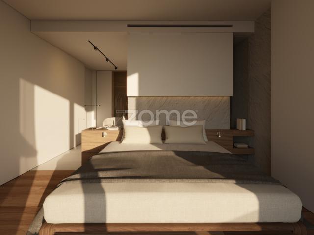Apartamento venda em Lido, Funchal