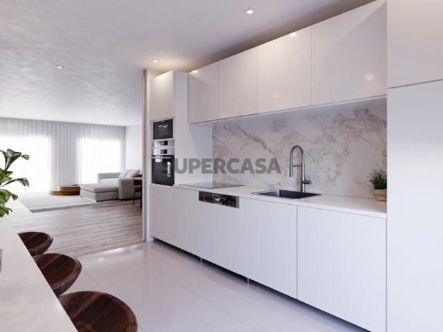 Casa venda em Tavira, Faro