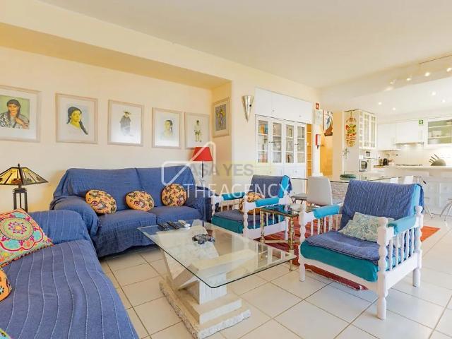 Apartamento alugar em Quarteira, Loulé