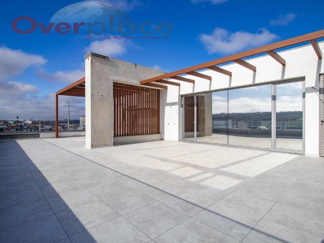 Apartamento venda em Lourinhã, Lisboa