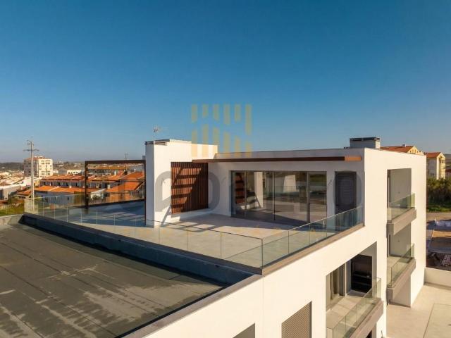 Apartamento venda em Lourinhã, Lisboa