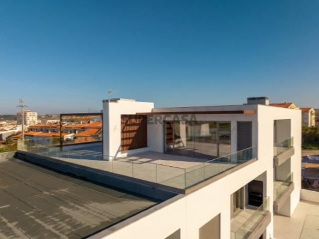 Casa venda em Lourinhã, Lisboa