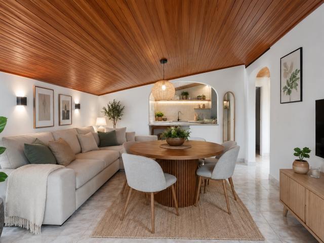 Apartamento venda em Lisboa