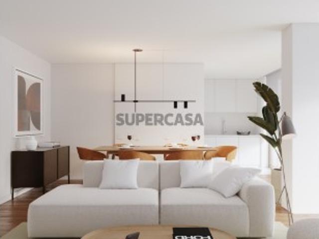 Casa venda em Vila Nova De Gaia, Porto