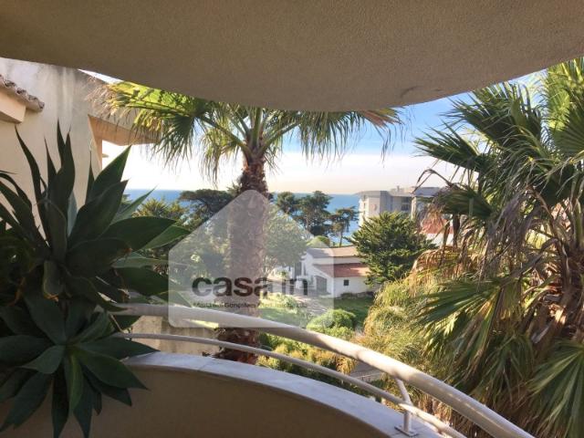 Apartamento alugar em Visconde da Luz, Cascais