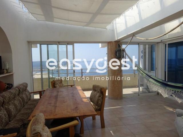 Apartamento venda em Pederneira, Leiria