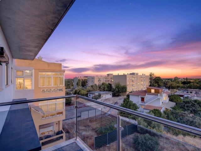 Apartamento venda em Almancil, Loulé