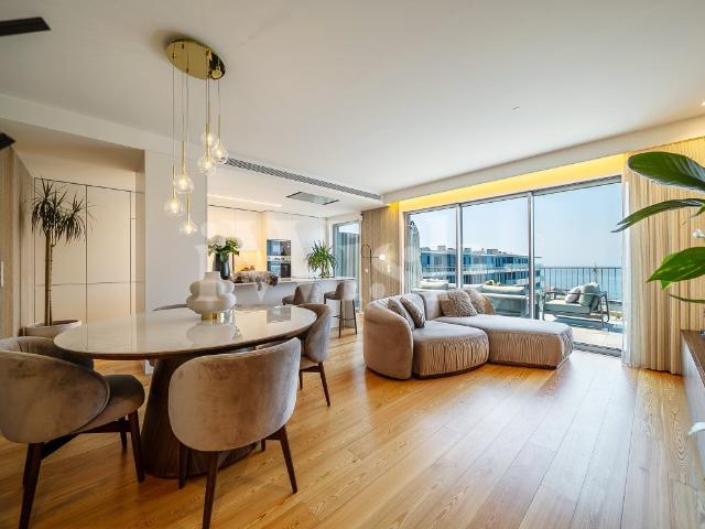 Apartamento venda em Canidelo, Vila Nova De Gaia