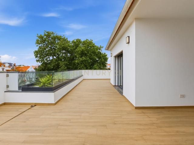 Apartamento venda em Cascais, Lisboa