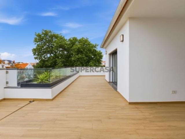 Casa venda em Cascais, Lisboa