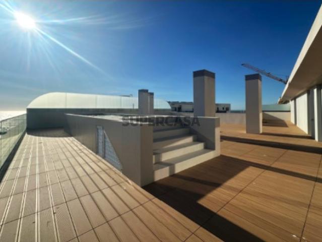 Casa venda em Vila Do Conde, Porto