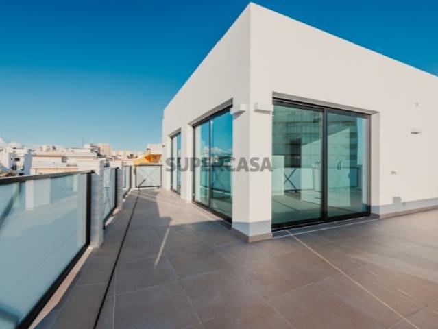 Casa venda em Faro