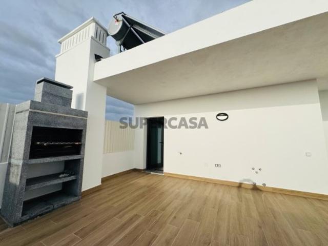 Casa venda em Faro