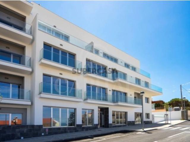 Casa venda em Jogo da Bola, Mafra