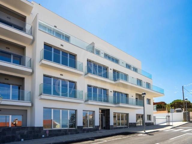 Apartamento venda em Ericeira, Mafra