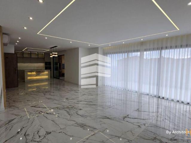 Apartamento venda em Santa Cruz, Ilha Da Madeira