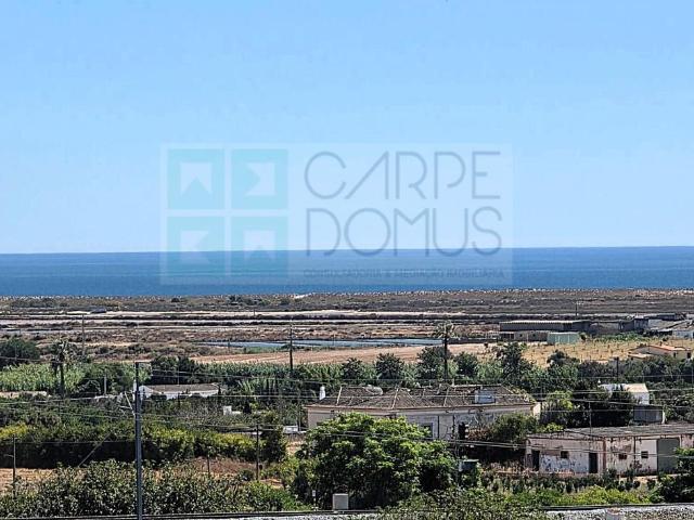 Apartamento venda em Tavira, Faro