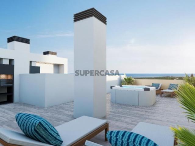 Casa venda em Tavira, Faro