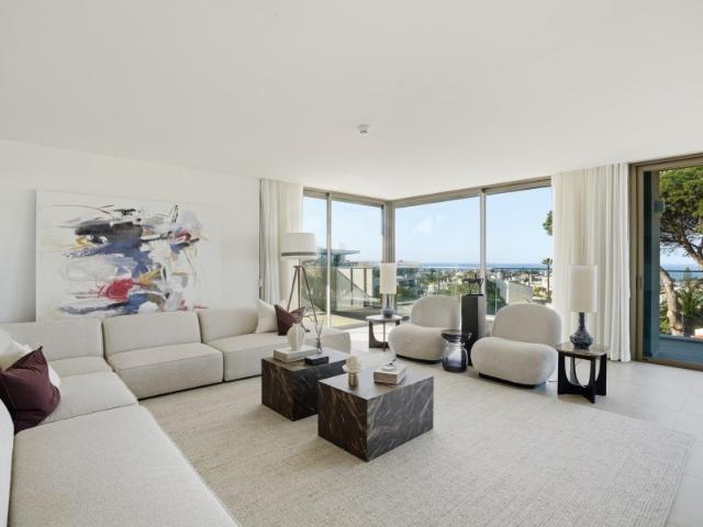 Apartamento venda em Vale Milho, Carvoeiro