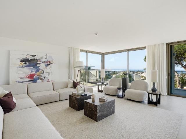 Apartamento venda em Vale Milho, Carvoeiro