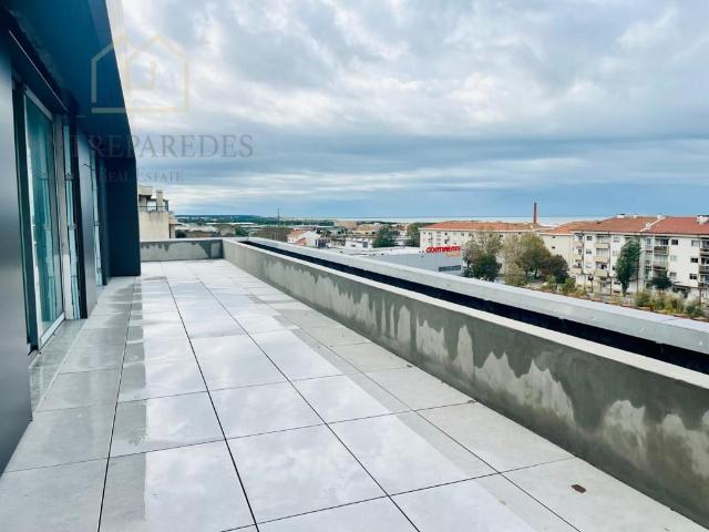 Apartamento venda em Aveiro