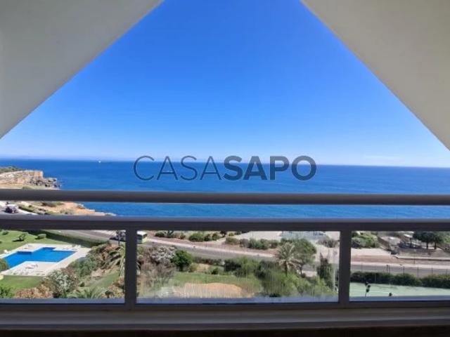 Apartamento alugar em Bairro do Rosário, Cascais