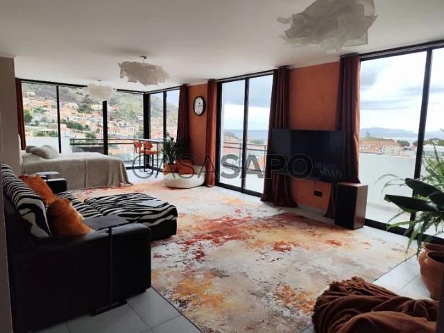 Apartamento alugar em Machico, Ilha Da Madeira