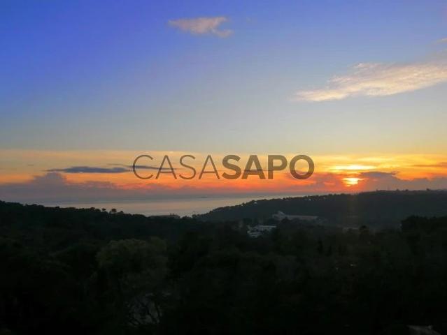 Apartamento alugar em Oeiras, Lisboa