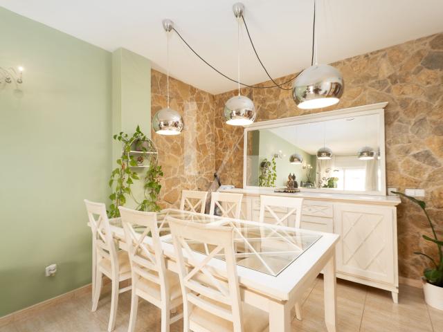 Apartamento venda em Loulé, Faro