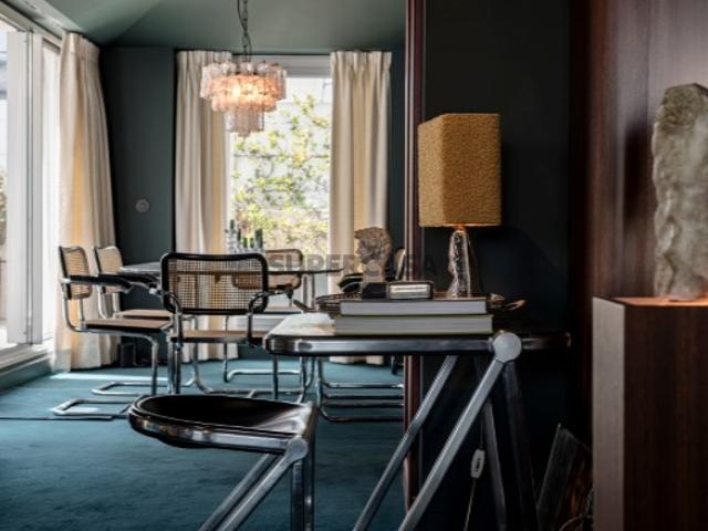 Casa venda em Avenidas Novas, Lisboa