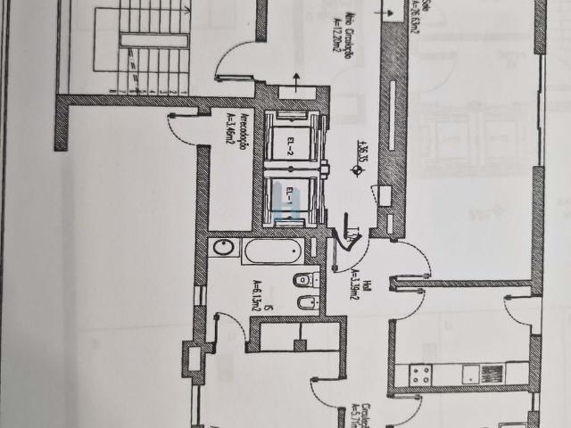 Loft venda em Bom Retiro, Portimão