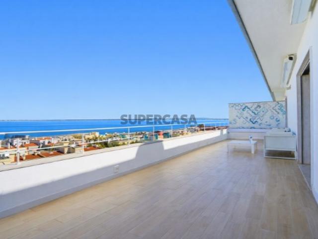 Casa venda em Lisboa