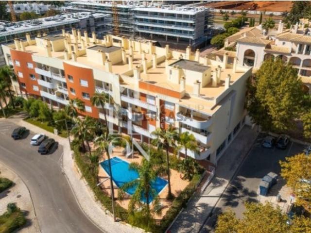 Casa venda em Vilamoura, Loulé
