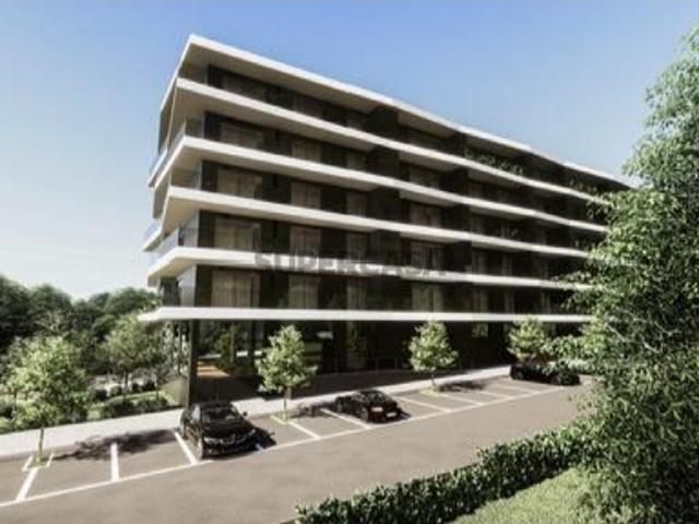 Casa venda em Gavião, Braga