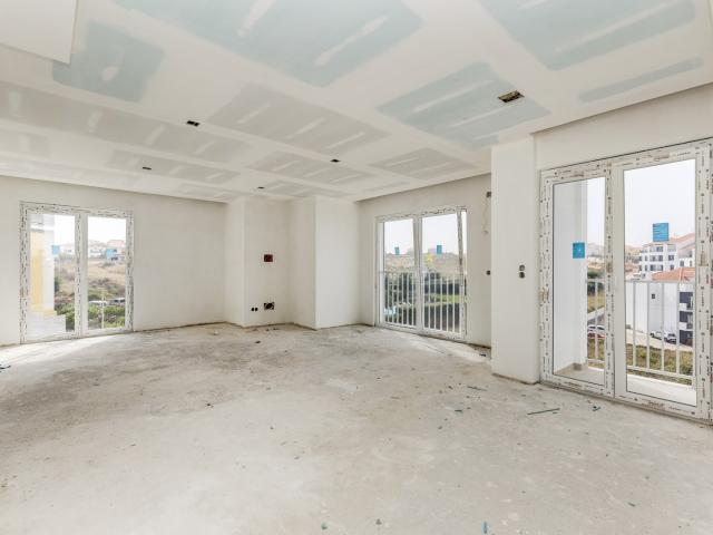Apartamento venda em Mafra, Lisboa