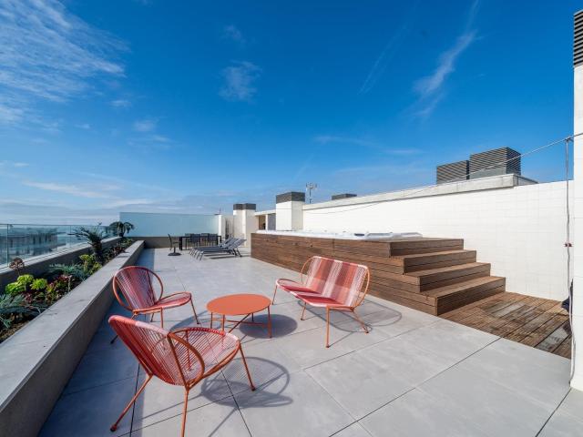 Apartamento venda em Canidelo, Vila Nova De Gaia