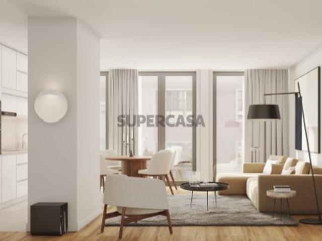 Casa venda em Lisboa