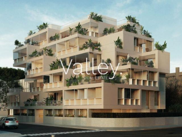 Apartamento venda em Porto