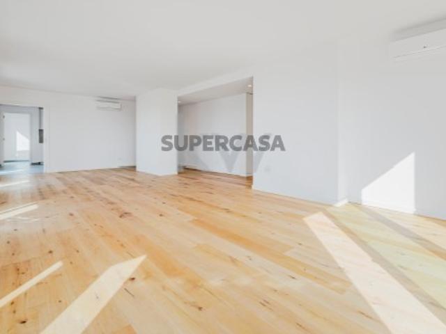 Casa venda em Bairro Clemente Vicente, Oeiras