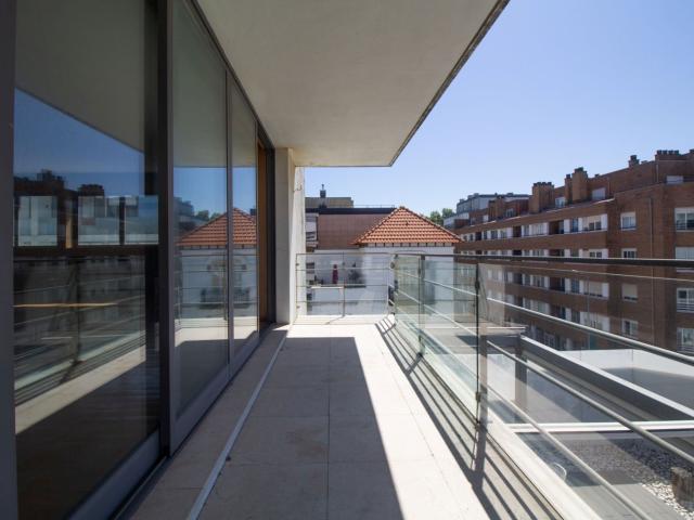 Apartamento venda em Abrantes, Santarém
