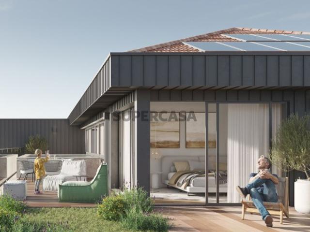 Casa venda em Lisboa