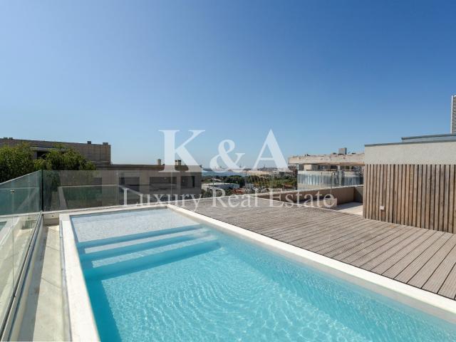 Apartamento venda em Porto, Aldoar